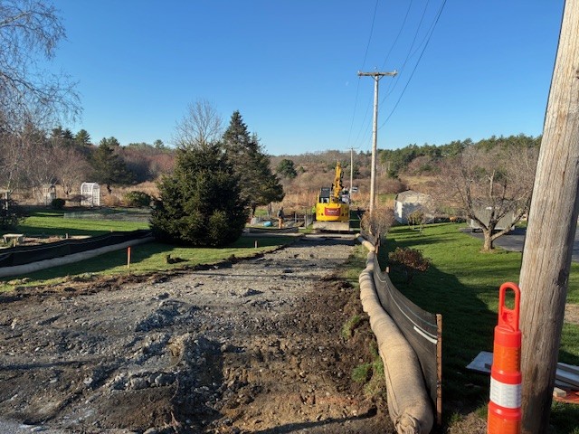 10A & 10B Site Updates 